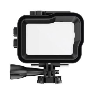 - Akaso Waterproof case for Akaso Brave 7