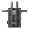 Aksesuāri video/foto DJI Video Receiver 