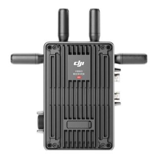 DJI Video Receiver