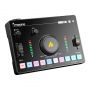 - Maono Audio Mixer & Sound Card AMC2 Neo