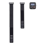 DJI Osmo Action 4 GPS Bluetooth
