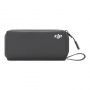DJI Carrying Bag Osmo Pocket 3