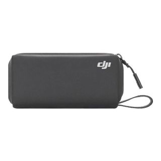 DJI Carrying Bag Osmo Pocket 3
