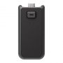 DJI Battery Handle for Osmo Pocket 3
