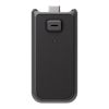 Aksesuāri video/foto DJI Battery Handle for Osmo Pocket 3 