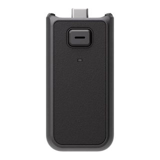 DJI Battery Handle for Osmo Pocket 3