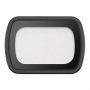 DJI Black Mist Filter for Osmo Pocket 3