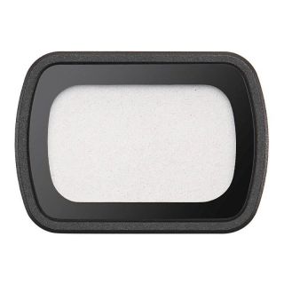 DJI Black Mist Filter for Osmo Pocket 3