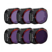 - Freewell Set of 6 Filters