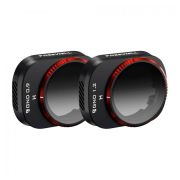 - Freewell Filters GND 0.9