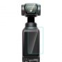 - Puller Tempered Glass Lens and Screen Protector DJI OSMO Pocket 3
