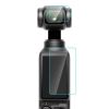 Aksesuāri video/foto&nbsp;-&nbsp;Puller Tempered Glass Lens and Screen Protector DJI OSMO Pocket 3&nbsp;