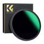 - K&F Concept Filter Nano-X 49 mm XV40 K&F Concept