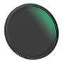 - K&F Concept Filter Nano-X 37 mm XV38 K&F Concept