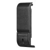 Aksesuāri video/foto&nbsp;-&nbsp;Puller Plastic battery cover PULUZ for GoPro Hero 12 / 11 / 10 / 9  bl…&nbsp;
