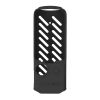 Aksesuāri video/foto&nbsp;-&nbsp;Sunnylife Silicone Cover Heat Dissipation Sunnylife for DJI OSMO Pocke...»&nbsp;