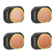 - Sunnylife 4 Lens Filters ND