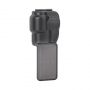 - Sunnylife Plastic Protective Cover Lens & Screen Sunnylife for DJI Pocket 3