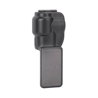 -&nbsp;Sunnylife Plastic Protective Cover Lens & Screen Sunnylife for DJI Pocket 3