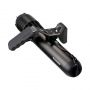 - Waydoo Underwater scooter Waydoo Subnado Starting Kit
