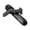 Ūdens skuters - Waydoo Underwater scooter Waydoo Subnado Starting Kit 