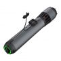 Waydoo Underwater scooter Waydoo Subnado Starting Kit