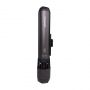 Waydoo Underwater scooter Waydoo Subnado Starting Kit