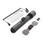 - Waydoo Underwater scooter Waydoo Subnado SUP Kit