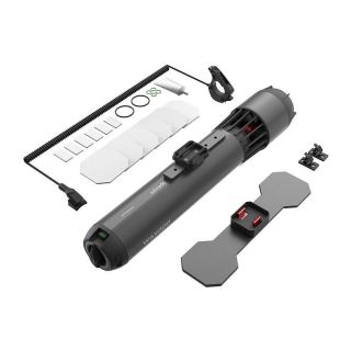 -&nbsp;Waydoo Underwater scooter Waydoo Subnado SUP Kit