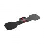 Waydoo Underwater scooter Waydoo Subnado SUP Kit