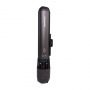 Waydoo Underwater scooter Waydoo Subnado SUP Kit