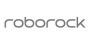 Roborock VACUUM ACC PEARL-SOFT RUBBER / Q REVO0 9.01.2388