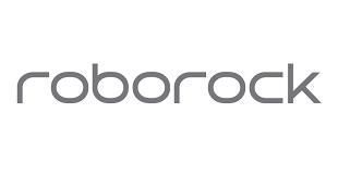 Roborock&nbsp;VACUUM ACC PEARL-SOFT RUBBER / Q REVO0 9.01.2388