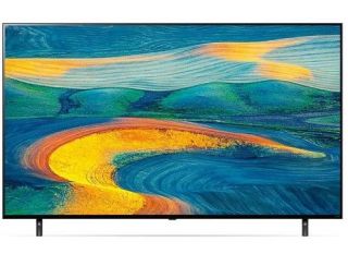 LG&nbsp;55QNED7S3QA NanoCell 55inch UHD QNED