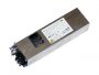 MikroTik NET ACC PSU 48V 150W / PW48V-12V150W