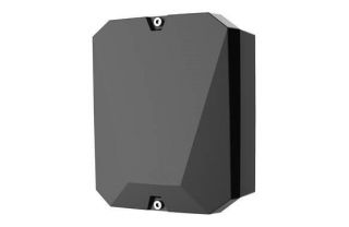 -&nbsp;AJAX MODULE WRL MULTITRANSMITTER / 3EOL BLACK 38201