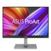 Datoru monitori Asus ProArt PA248CNV 24.1inch FHD 