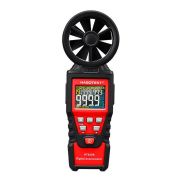- Habotest Digital Anemometer Habotest HT625B