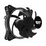 Darkflash Computer Fan RGB Darkflash D1  120x120