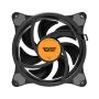 Darkflash Computer Fan RGB Darkflash D1  120x120