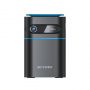 - BlitzWolf Mini Projector BlitzWolf, BW-VT2 , Android, Wi-Fi, 1080p