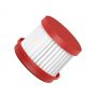 - Deerma Filter for Deerma CM1300