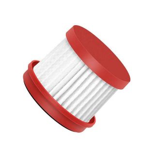 -&nbsp;Deerma Filter for Deerma CM1300