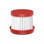 Deerma Filter for Deerma CM1300