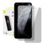 Baseus 0.3mm Screen Protector  2pcs pack  for iPhone XS Max / 11 Pro Max 6.5inch