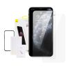 Aksesuāri Mob. & Vied. telefoniem Baseus 0.3mm Full-glass Tempered Glass Film 2pcs pack  for iPhone XS Max / 11...» 