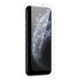 0.3mm Full-glass Tempered Glass Film 2pcs pack  for iPhone XS Max / 11 Pro Max 6.5inch