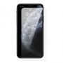 0.3mm Full-glass Tempered Glass Film 2pcs pack  for iPhone XS Max / 11 Pro Max 6.5inch