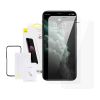 Aksesuāri Mob. & Vied. telefoniem Baseus 0.3mm Full-glass Tempered Glass Film 2pcs pack  for iPhone XR / 11 6.1...» 