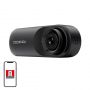 - DDPAI Dash camera DDPAI Mola N3 Pro GPS, 1600p / 30fps + 1080p / 25fps
